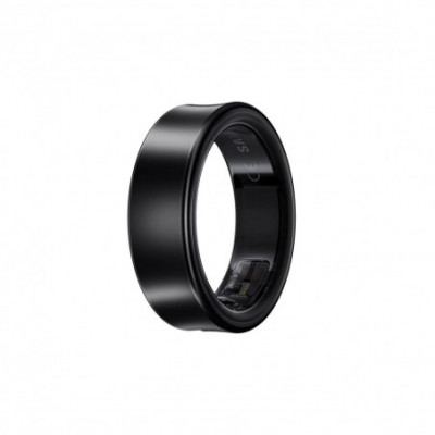 Anello intelligente Samsung...