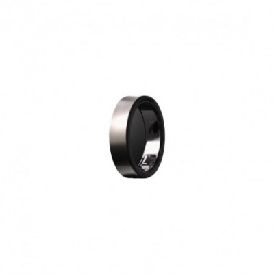 Anello intelligente Samsung...