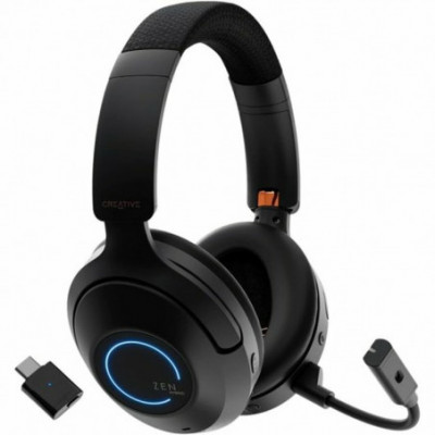 Auricolari con Microfono...