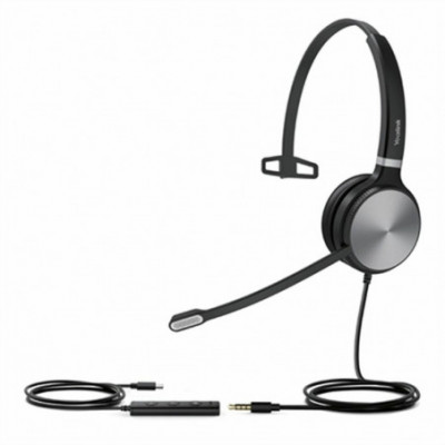 Auricolari con Microfono...