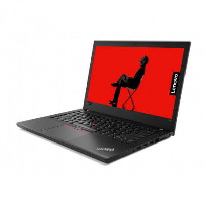 NOTEBOOK LENOVO T480 14 HD...