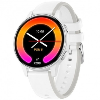 Smartwatch Forever...
