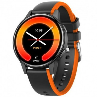Smartwatch Forever...