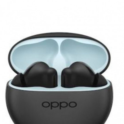 AURICOLARE BLUETOOTH OPPO...
