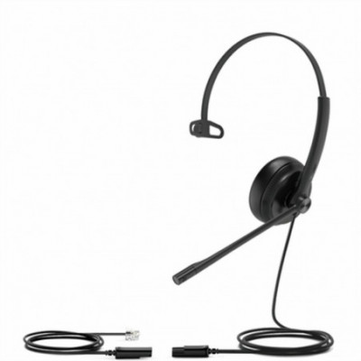 Auricolari con Microfono...