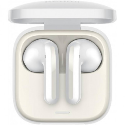 AURICOLARE BLUETOOTH XIAOMI...