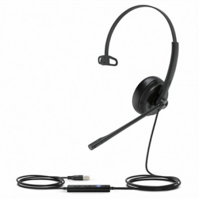Auricolari con Microfono...