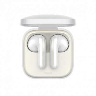 AURICOLARE BLUETOOTH XIAOMI...