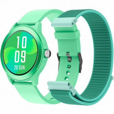 Smartwatch SPC SMARTEE DUO...
