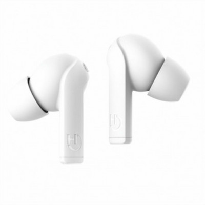Auricolari Bluetooth...