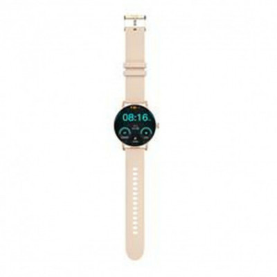 Smartwatch Celly...