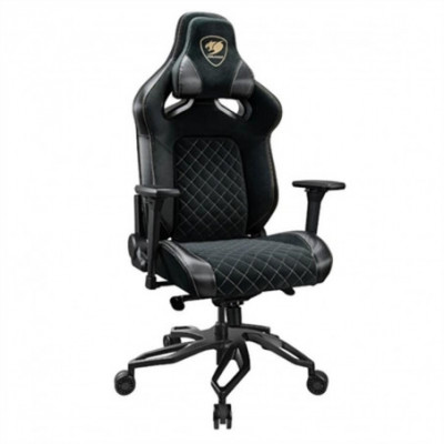 Sedia Gaming Cougar...