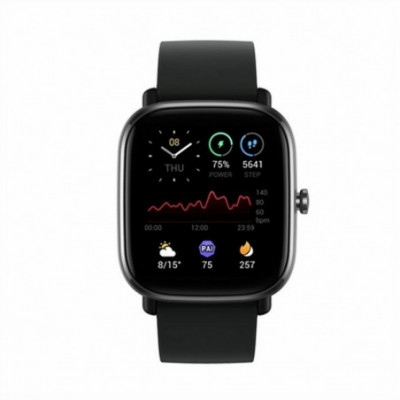 Smartwatch Amazfit GTS 2...
