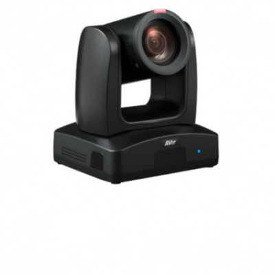 Sistema di Videoconferenza...
