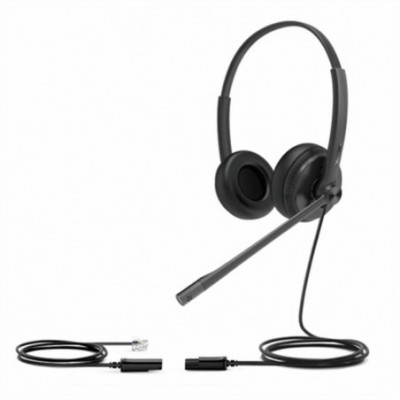 Auricolari con Microfono...