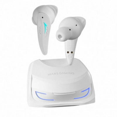 Auricolari con Microfono...