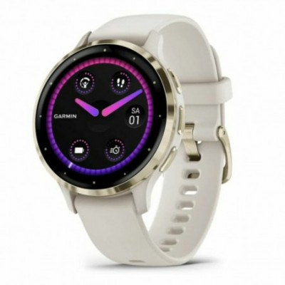 Smartwatch GARMIN Venu 3S...