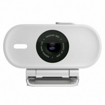Webcam Elgato Facecam Neo