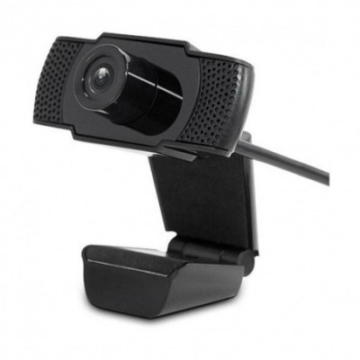 Webcam LEOTEC LEWCAM2005...