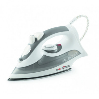 FERRO DA STIRO TERMOZETA...