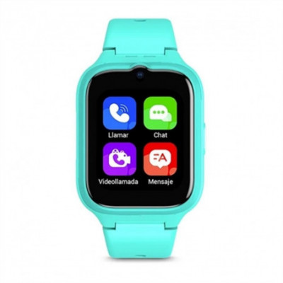 Smartwatch SPC SMARTEE 4G...