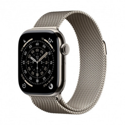 Smartwatch Apple Watch...
