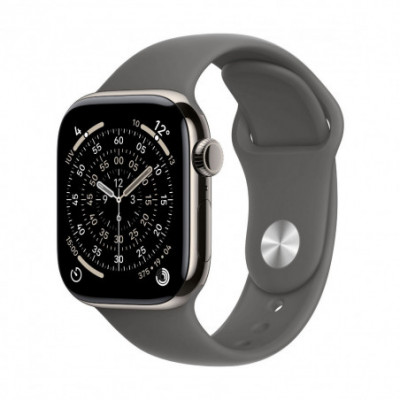 Smartwatch Apple Watch...