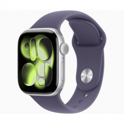 Smartwatch Apple Watch...