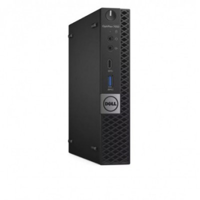 PC DELL 7050 MICRO...