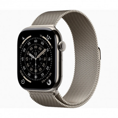 Smartwatch Apple Watch...