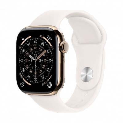 Smartwatch Apple Watch...