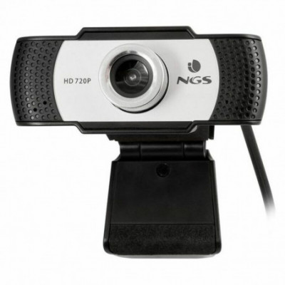 Webcam NGS XpressCam720...