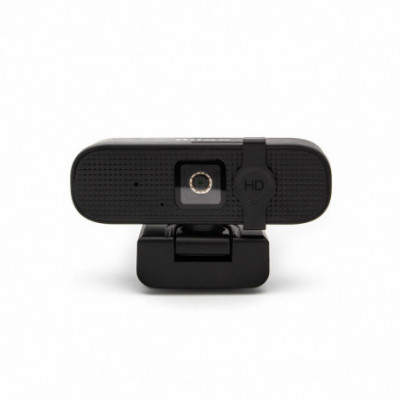Webcam Nilox NXWCA01 FHD...