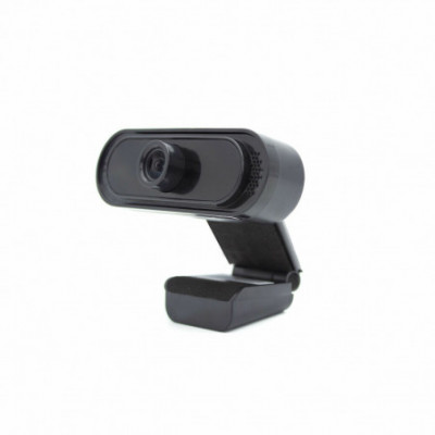 Webcam Nilox NXWC01 FHD...