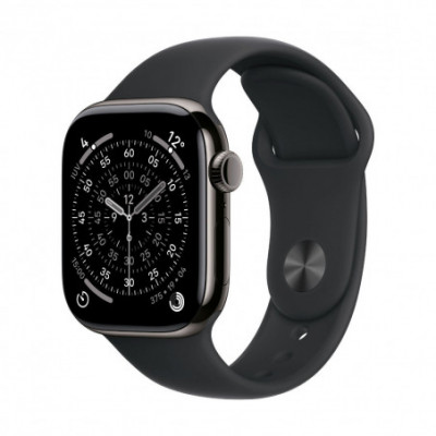 Smartwatch Apple WATCH...