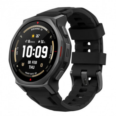 Smartwatch Amazfit T-REX...