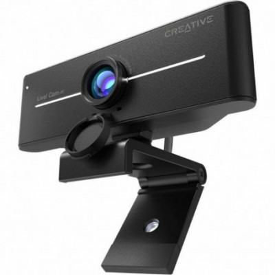 Webcam Creative Technology...