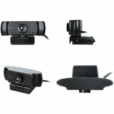Webcam MSI H01-0001855 Full...