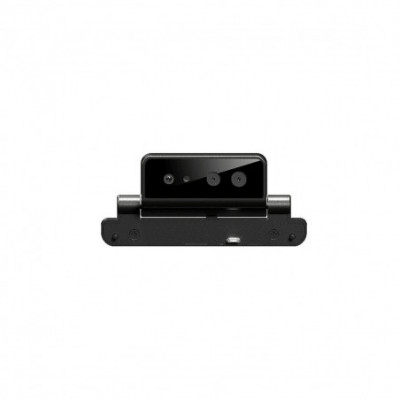 Webcam Elo Touch Systems...