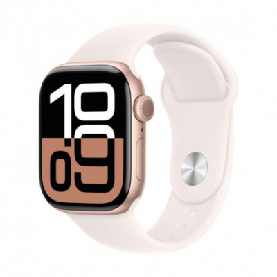 Smartwatch Apple Watch...