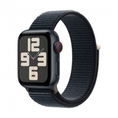 Smartwatch Apple Watch SE...