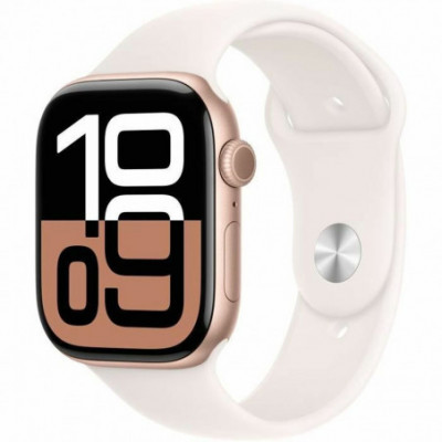 Smartwatch Apple Watch...