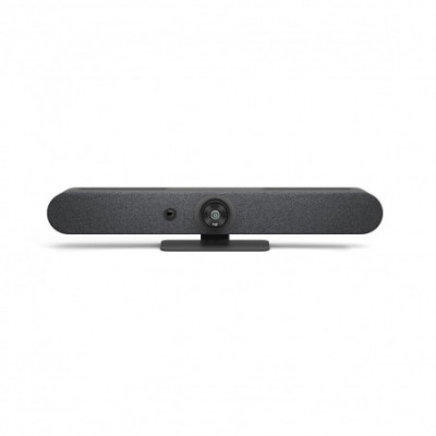 Webcam Logitech 960-001340