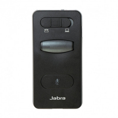 Adattatore Audio USB Jabra...
