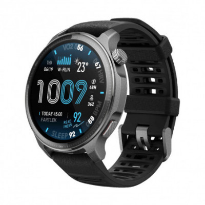 Smartwatch Amazfit Balance...
