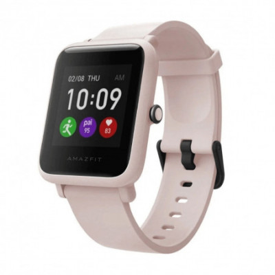 Smartwatch Amazfit Amazfit...