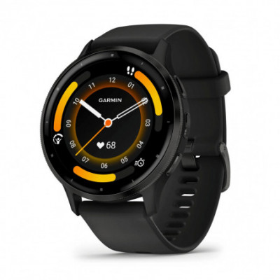 Smartwatch GARMIN...