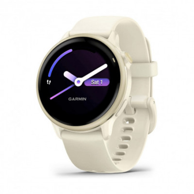 Smartwatch GARMIN...