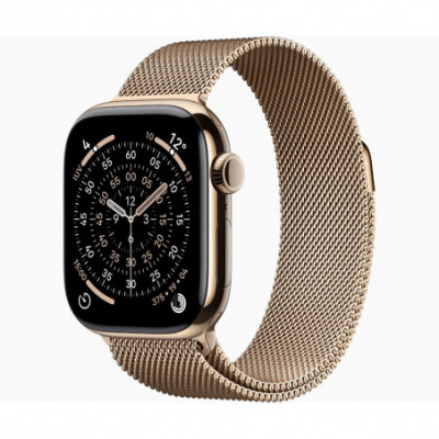 Smartwatch Apple Watch...