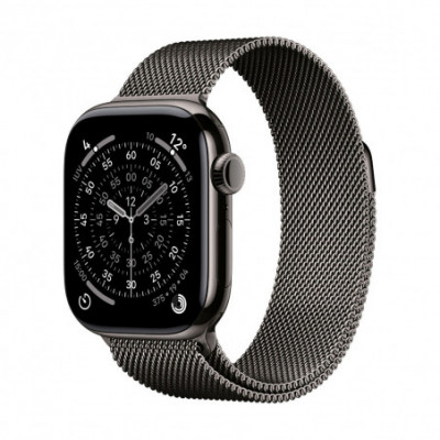 Orologio Uomo Apple...